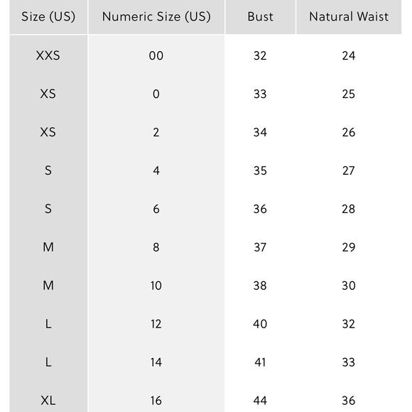 J Crew Factory Womens V-Neck Ruched One Piece Swimsuit Large Black - Picture 14 of 14